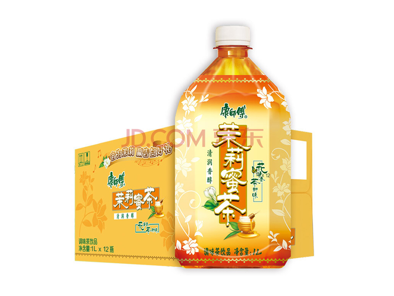 茶飲料包裝設(shè)備生產(chǎn)線(xiàn)-河南百冠飲料機(jī)械