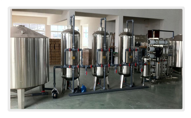 整套銀耳飲料生產線設備，灌裝設備廠家，2020新款推廣進行中